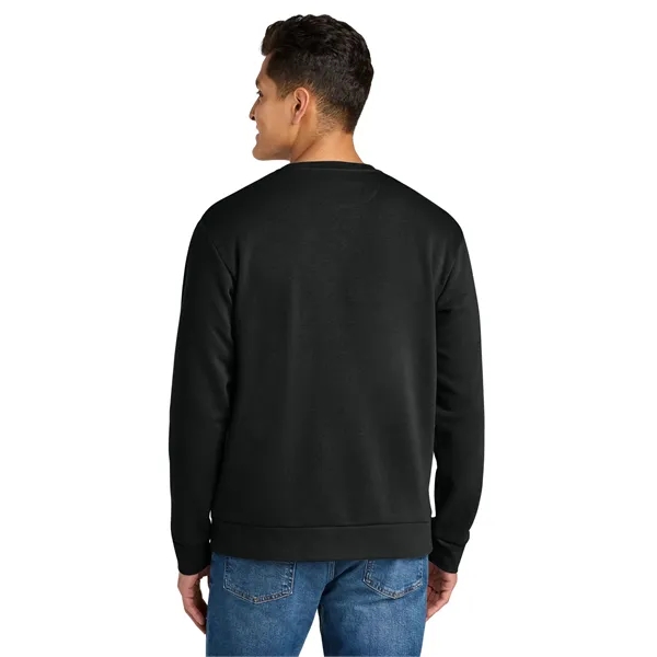 Next Level Apparel Santa Barbara Pocket Sweatshirt - Next Level Apparel Santa Barbara Pocket Sweatshirt - Image 1 of 11