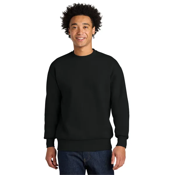 Next Level Apparel Heavyweight Sweatshirt - Next Level Apparel Heavyweight Sweatshirt - Image 0 of 29