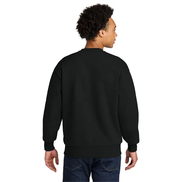 Next Level Apparel Heavyweight Sweatshirt - Next Level Apparel Heavyweight Sweatshirt - Image 1 of 29