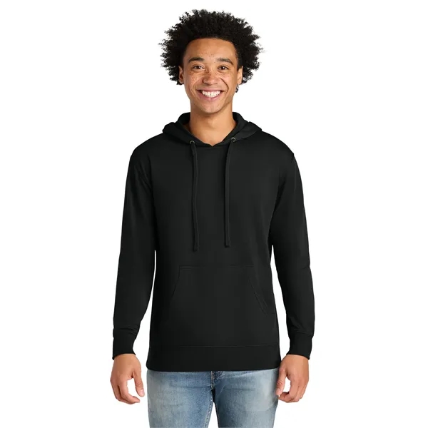 Next Level Apparel Laguna Hoodie - Next Level Apparel Laguna Hoodie - Image 0 of 22