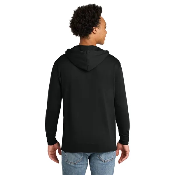 Next Level Apparel Laguna Hoodie - Next Level Apparel Laguna Hoodie - Image 1 of 22
