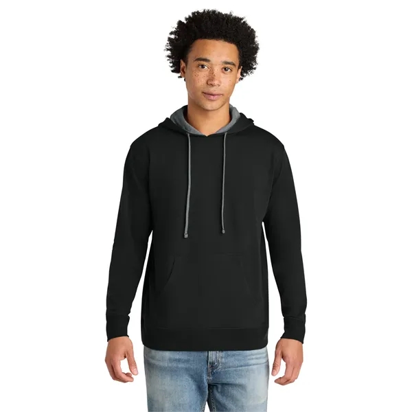 Next Level Apparel Laguna Hoodie - Next Level Apparel Laguna Hoodie - Image 2 of 22
