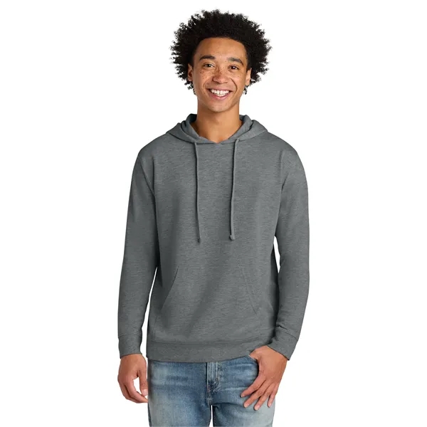 Next Level Apparel Laguna Hoodie - Next Level Apparel Laguna Hoodie - Image 8 of 22