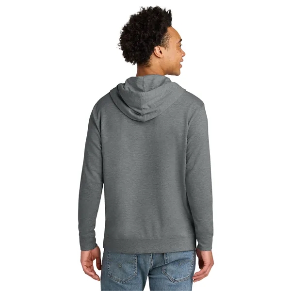 Next Level Apparel Laguna Hoodie - Next Level Apparel Laguna Hoodie - Image 9 of 22