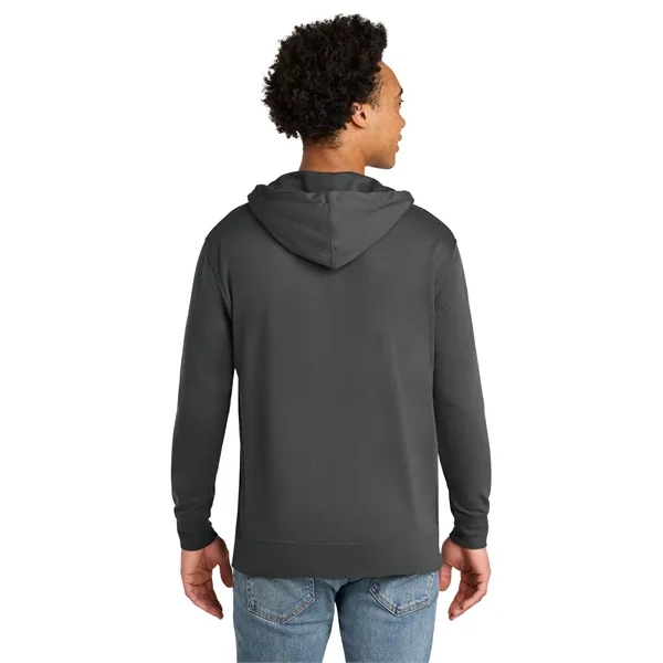 Next Level Apparel Laguna Hoodie - Next Level Apparel Laguna Hoodie - Image 12 of 22