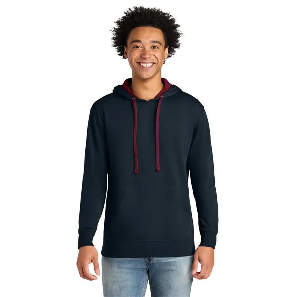 Next Level Apparel Laguna Hoodie - Next Level Apparel Laguna Hoodie - Image 13 of 22