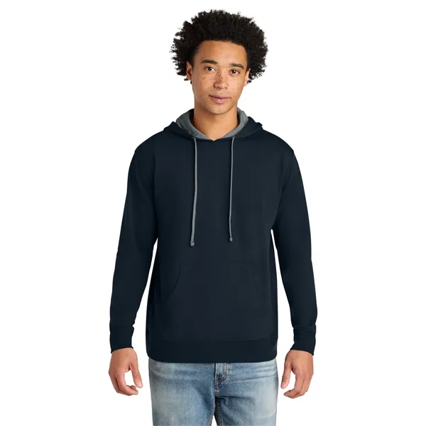 Next Level Apparel Laguna Hoodie - Next Level Apparel Laguna Hoodie - Image 15 of 22