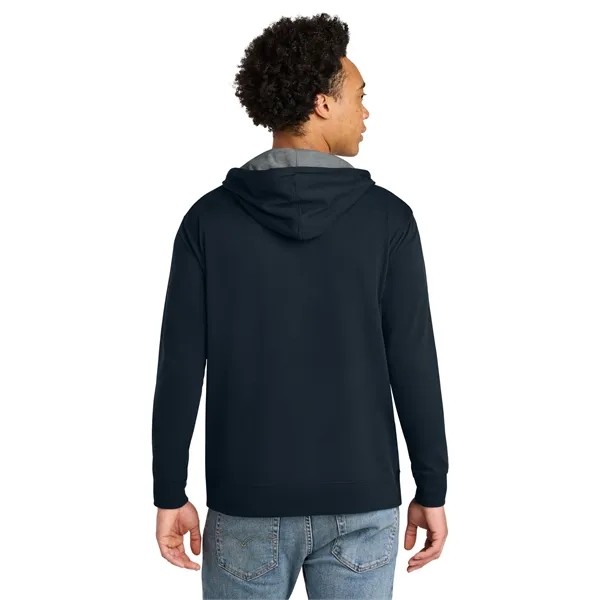 Next Level Apparel Laguna Hoodie - Next Level Apparel Laguna Hoodie - Image 16 of 22
