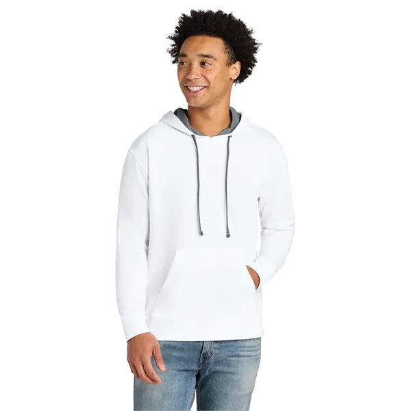 Next Level Apparel Laguna Hoodie - Next Level Apparel Laguna Hoodie - Image 21 of 22