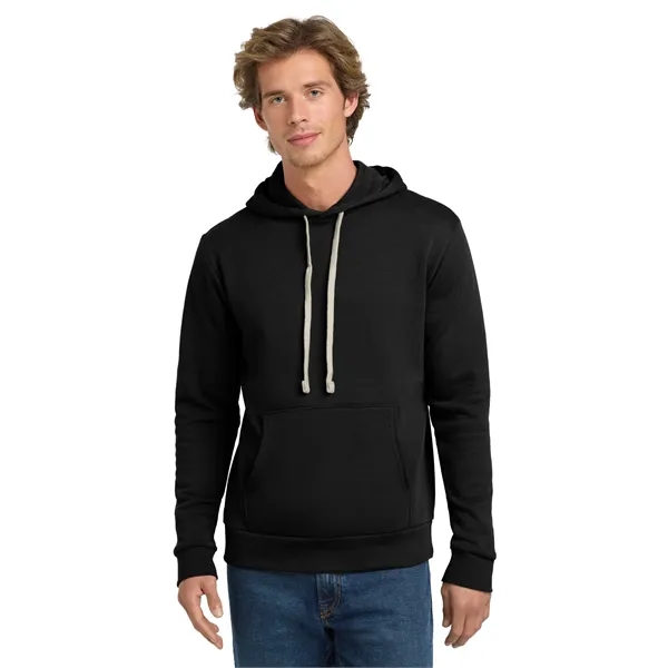 Next Level Apparel Adult Santa Barbara Pullover Hoodie. - Next Level Apparel Adult Santa Barbara Pullover Hoodie. - Image 0 of 95