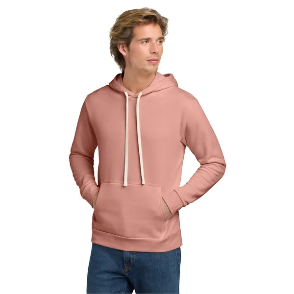 Next Level Apparel Adult Santa Barbara Pullover Hoodie. - Next Level Apparel Adult Santa Barbara Pullover Hoodie. - Image 5 of 95