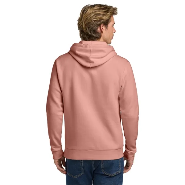 Next Level Apparel Adult Santa Barbara Pullover Hoodie. - Next Level Apparel Adult Santa Barbara Pullover Hoodie. - Image 6 of 95