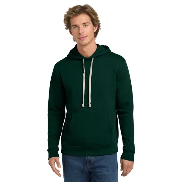 Next Level Apparel Adult Santa Barbara Pullover Hoodie. - Next Level Apparel Adult Santa Barbara Pullover Hoodie. - Image 9 of 95