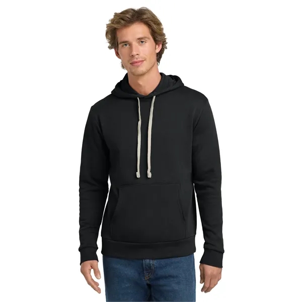 Next Level Apparel Adult Santa Barbara Pullover Hoodie. - Next Level Apparel Adult Santa Barbara Pullover Hoodie. - Image 14 of 95