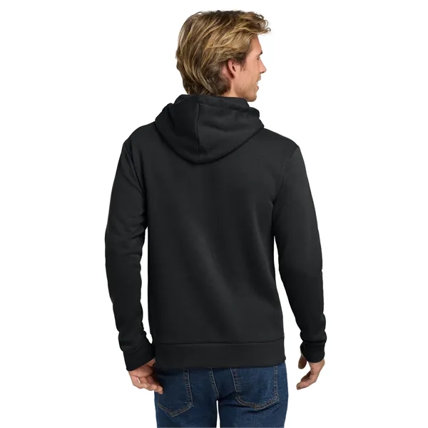 Next Level Apparel Adult Santa Barbara Pullover Hoodie. - Next Level Apparel Adult Santa Barbara Pullover Hoodie. - Image 15 of 95