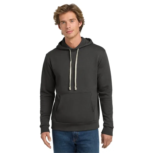 Next Level Apparel Adult Santa Barbara Pullover Hoodie. - Next Level Apparel Adult Santa Barbara Pullover Hoodie. - Image 19 of 95