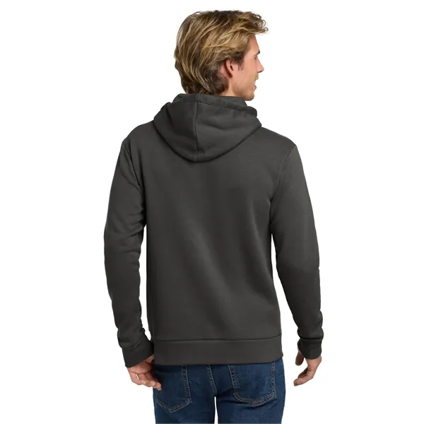 Next Level Apparel Adult Santa Barbara Pullover Hoodie. - Next Level Apparel Adult Santa Barbara Pullover Hoodie. - Image 20 of 95