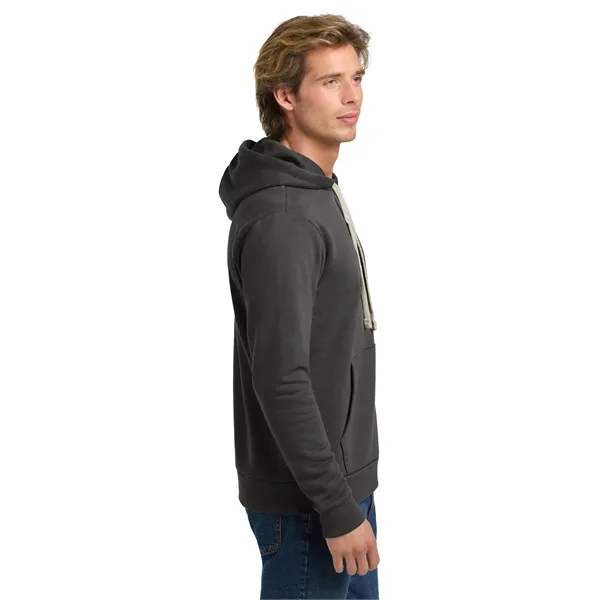 Next Level Apparel Adult Santa Barbara Pullover Hoodie. - Next Level Apparel Adult Santa Barbara Pullover Hoodie. - Image 21 of 95