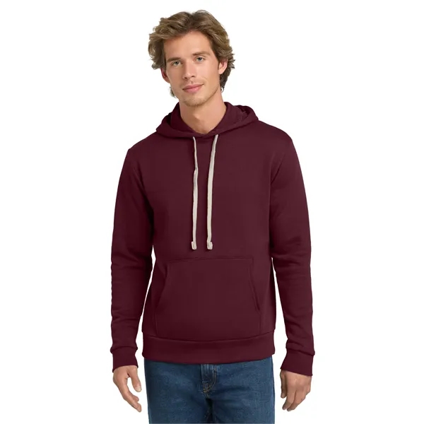 Next Level Apparel Adult Santa Barbara Pullover Hoodie. - Next Level Apparel Adult Santa Barbara Pullover Hoodie. - Image 29 of 95