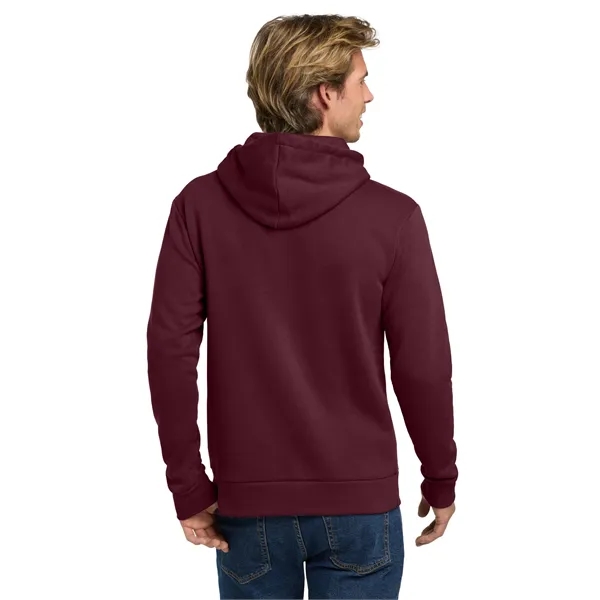Next Level Apparel Adult Santa Barbara Pullover Hoodie. - Next Level Apparel Adult Santa Barbara Pullover Hoodie. - Image 30 of 95