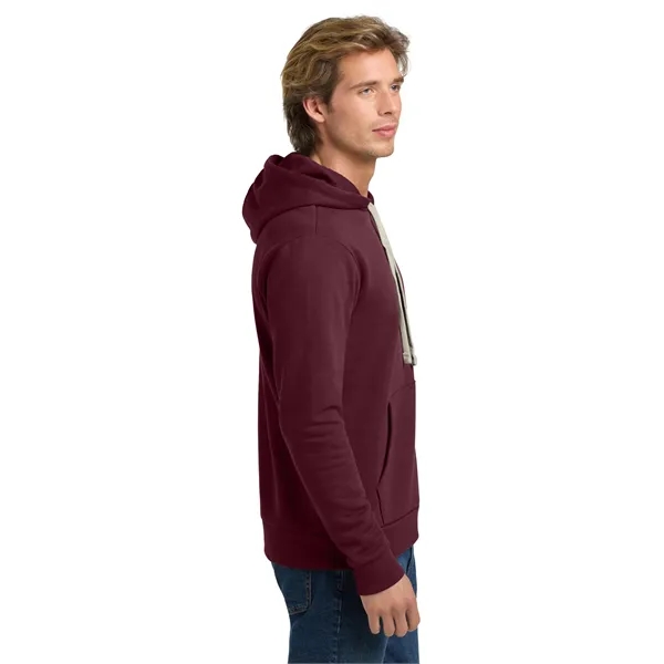 Next Level Apparel Adult Santa Barbara Pullover Hoodie. - Next Level Apparel Adult Santa Barbara Pullover Hoodie. - Image 31 of 95