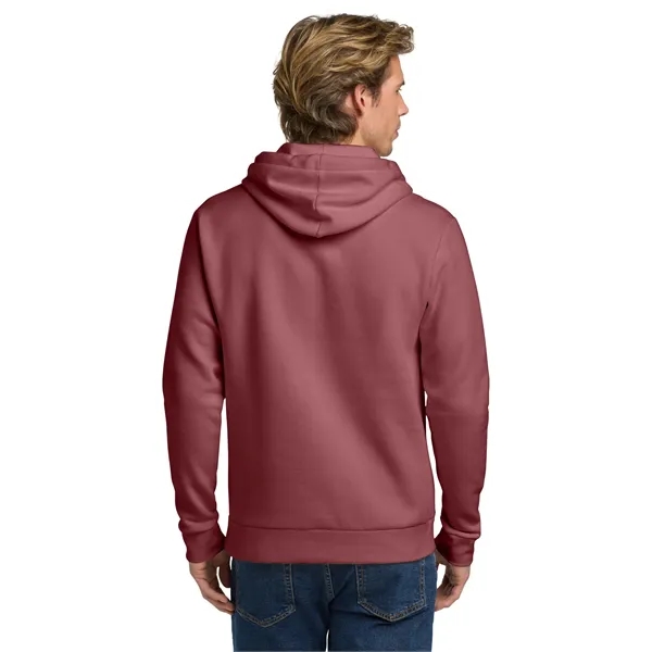 Next Level Apparel Adult Santa Barbara Pullover Hoodie. - Next Level Apparel Adult Santa Barbara Pullover Hoodie. - Image 35 of 95