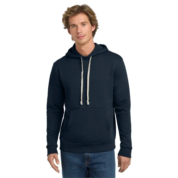 Next Level Apparel Adult Santa Barbara Pullover Hoodie. - Next Level Apparel Adult Santa Barbara Pullover Hoodie. - Image 39 of 95