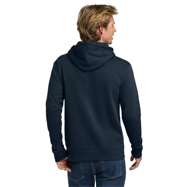 Next Level Apparel Adult Santa Barbara Pullover Hoodie. - Next Level Apparel Adult Santa Barbara Pullover Hoodie. - Image 40 of 95