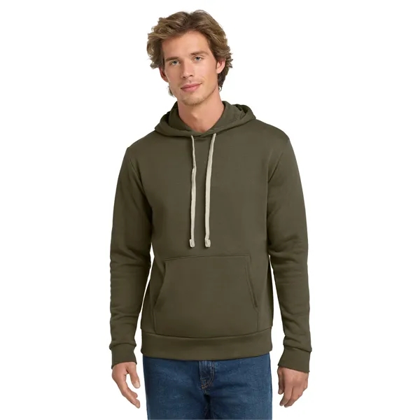 Next Level Apparel Adult Santa Barbara Pullover Hoodie. - Next Level Apparel Adult Santa Barbara Pullover Hoodie. - Image 44 of 95
