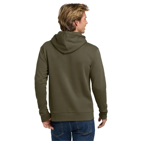 Next Level Apparel Adult Santa Barbara Pullover Hoodie. - Next Level Apparel Adult Santa Barbara Pullover Hoodie. - Image 45 of 95