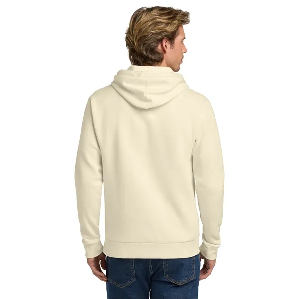 Next Level Apparel Adult Santa Barbara Pullover Hoodie. - Next Level Apparel Adult Santa Barbara Pullover Hoodie. - Image 50 of 95