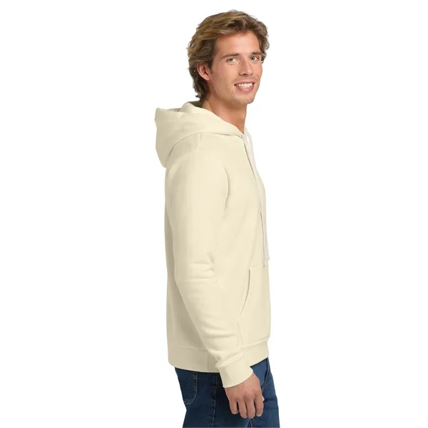 Next Level Apparel Adult Santa Barbara Pullover Hoodie. - Next Level Apparel Adult Santa Barbara Pullover Hoodie. - Image 51 of 95