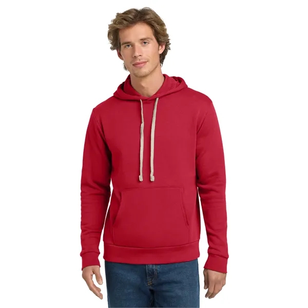 Next Level Apparel Adult Santa Barbara Pullover Hoodie. - Next Level Apparel Adult Santa Barbara Pullover Hoodie. - Image 54 of 95