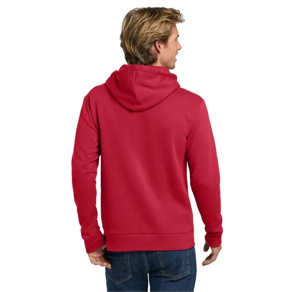 Next Level Apparel Adult Santa Barbara Pullover Hoodie. - Next Level Apparel Adult Santa Barbara Pullover Hoodie. - Image 55 of 95