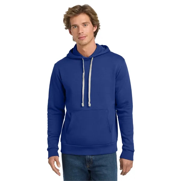 Next Level Apparel Adult Santa Barbara Pullover Hoodie. - Next Level Apparel Adult Santa Barbara Pullover Hoodie. - Image 59 of 95