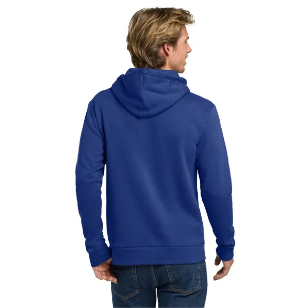 Next Level Apparel Adult Santa Barbara Pullover Hoodie. - Next Level Apparel Adult Santa Barbara Pullover Hoodie. - Image 60 of 95