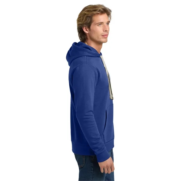 Next Level Apparel Adult Santa Barbara Pullover Hoodie. - Next Level Apparel Adult Santa Barbara Pullover Hoodie. - Image 61 of 95