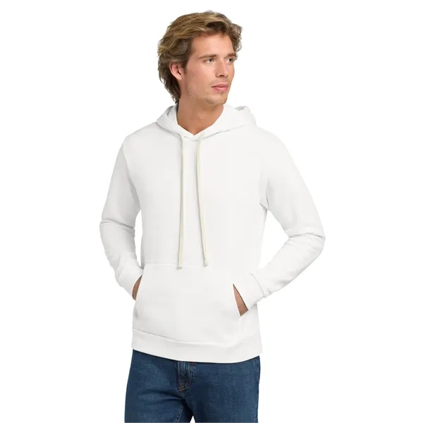 Next Level Apparel Adult Santa Barbara Pullover Hoodie. - Next Level Apparel Adult Santa Barbara Pullover Hoodie. - Image 64 of 95