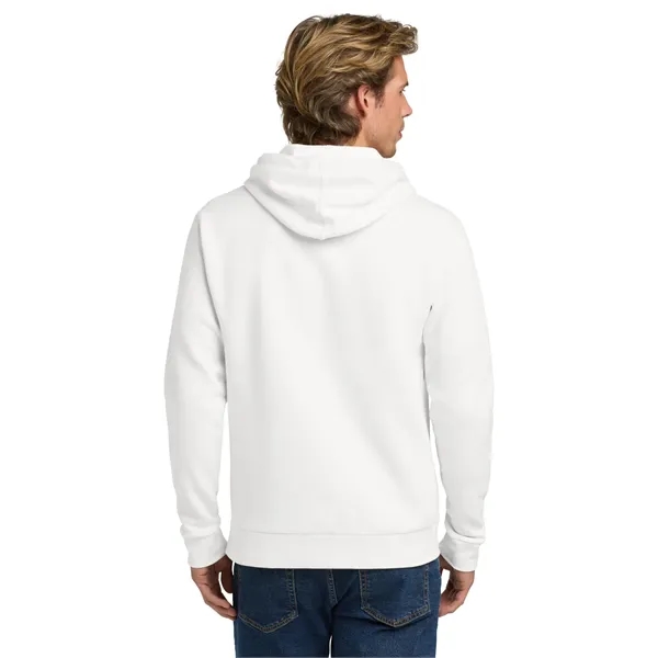Next Level Apparel Adult Santa Barbara Pullover Hoodie. - Next Level Apparel Adult Santa Barbara Pullover Hoodie. - Image 65 of 95
