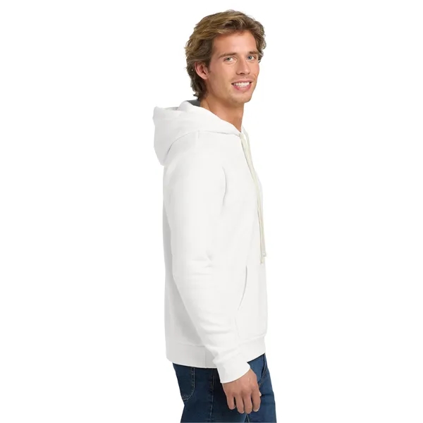 Next Level Apparel Adult Santa Barbara Pullover Hoodie. - Next Level Apparel Adult Santa Barbara Pullover Hoodie. - Image 66 of 95