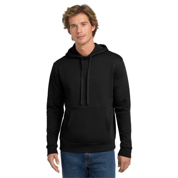 Next Level Apparel Adult Santa Barbara Pullover Hoodie. - Next Level Apparel Adult Santa Barbara Pullover Hoodie. - Image 71 of 95