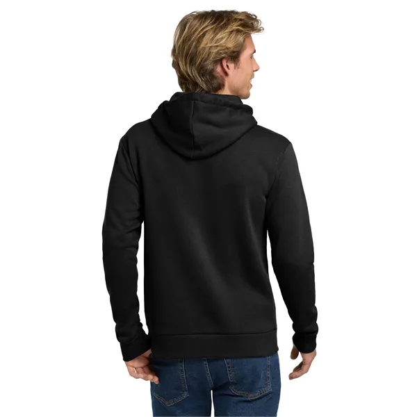 Next Level Apparel Adult Santa Barbara Pullover Hoodie. - Next Level Apparel Adult Santa Barbara Pullover Hoodie. - Image 72 of 95