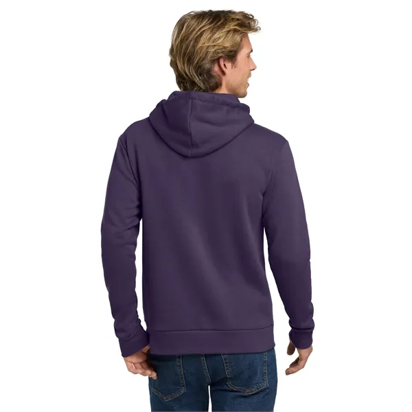 Next Level Apparel Adult Santa Barbara Pullover Hoodie. - Next Level Apparel Adult Santa Barbara Pullover Hoodie. - Image 77 of 95