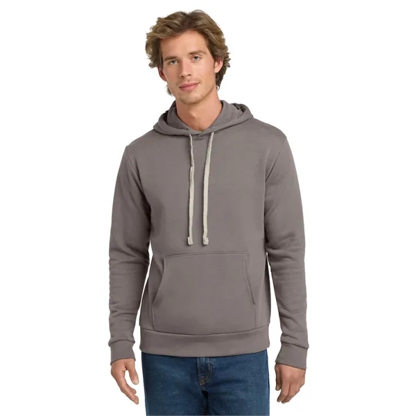 Next Level Apparel Adult Santa Barbara Pullover Hoodie. - Next Level Apparel Adult Santa Barbara Pullover Hoodie. - Image 81 of 95