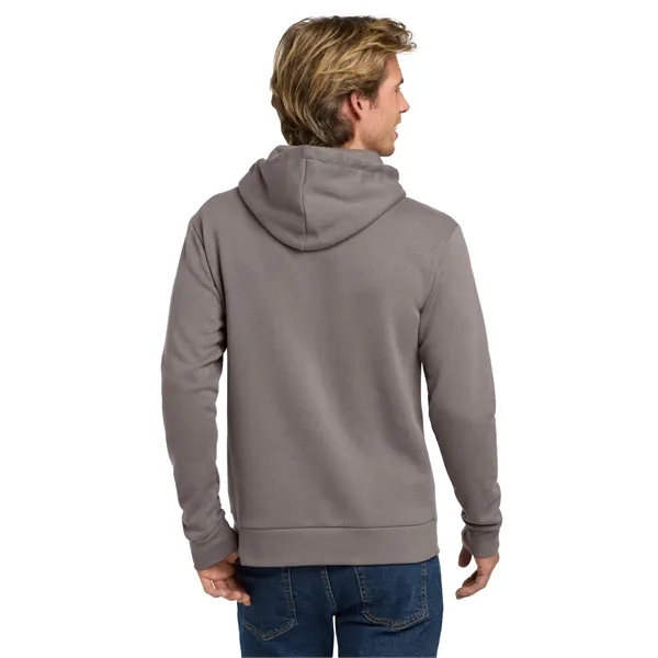 Next Level Apparel Adult Santa Barbara Pullover Hoodie. - Next Level Apparel Adult Santa Barbara Pullover Hoodie. - Image 82 of 95