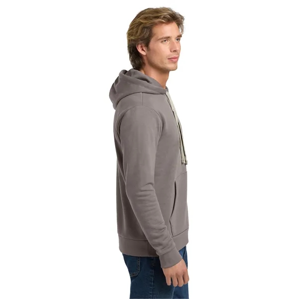 Next Level Apparel Adult Santa Barbara Pullover Hoodie. - Next Level Apparel Adult Santa Barbara Pullover Hoodie. - Image 83 of 95