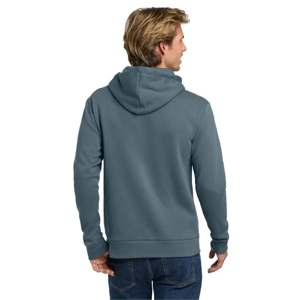 Next Level Apparel Adult Santa Barbara Pullover Hoodie. - Next Level Apparel Adult Santa Barbara Pullover Hoodie. - Image 87 of 95