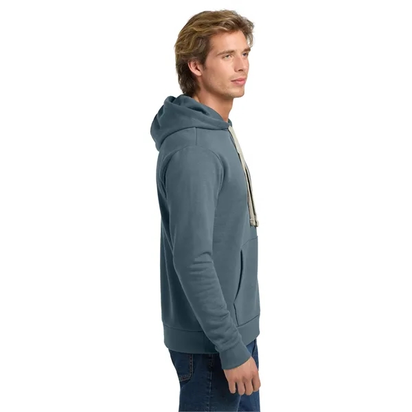 Next Level Apparel Adult Santa Barbara Pullover Hoodie. - Next Level Apparel Adult Santa Barbara Pullover Hoodie. - Image 88 of 95