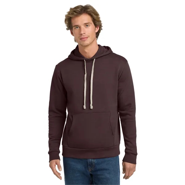 Next Level Apparel Adult Santa Barbara Pullover Hoodie. - Next Level Apparel Adult Santa Barbara Pullover Hoodie. - Image 91 of 95
