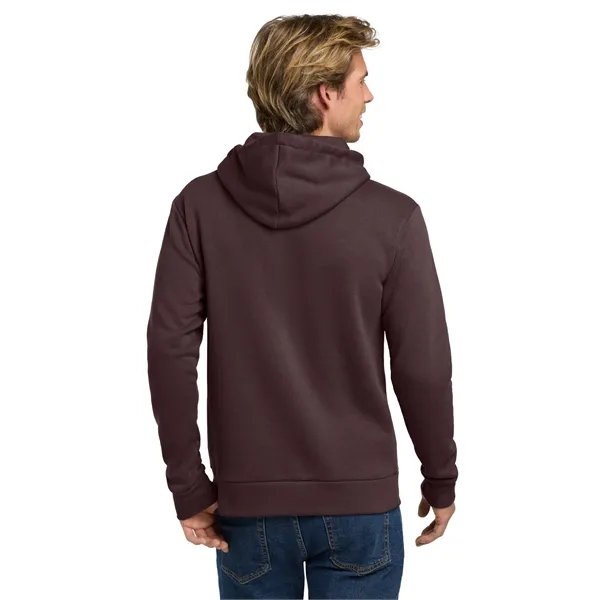 Next Level Apparel Adult Santa Barbara Pullover Hoodie. - Next Level Apparel Adult Santa Barbara Pullover Hoodie. - Image 92 of 95